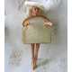 Wonder Bread Barbies Image 5