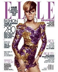 All-Over Animalistic Fashion Image 2