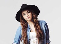 Adorable Celeb Apparel 