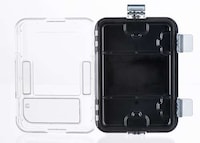 Waterproof E-Book Cases Image 4