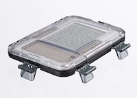Waterproof E-Book Cases Image 5