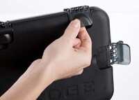 Waterproof E-Book Cases Image 8