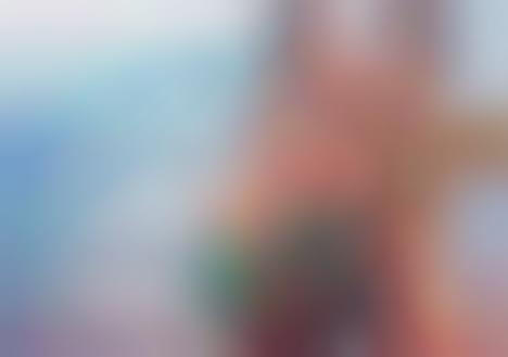 Tropic Highlighter Accents