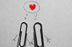 Emotive Office Supplies
