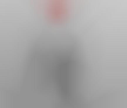 Emotive Office Supplies