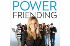 Power Friending