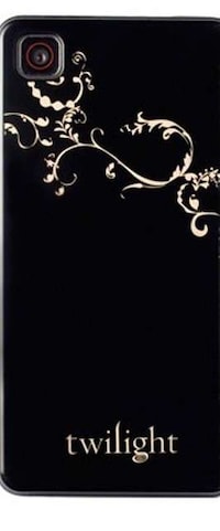 Teen Vampire Cell Phones Image 2