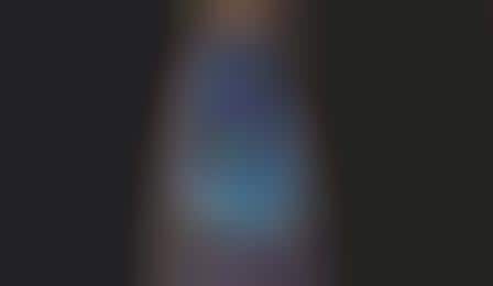 Building-Sized Games