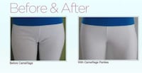 Cameltoe Disguising Panties Image 4