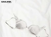Dirty Clothing Duvets Image 2