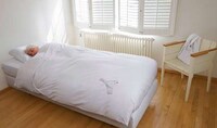 Dirty Clothing Duvets Image 3