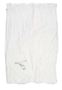 Dirty Clothing Duvets Image 4