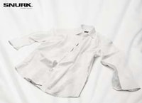 Dirty Clothing Duvets Image 5