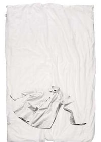 Dirty Clothing Duvets Image 6