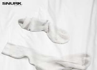 Dirty Clothing Duvets Image 7