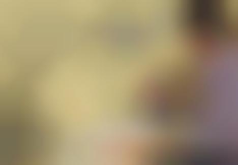 Hyper Intelligent Lighting