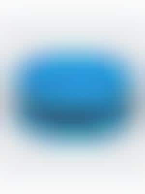 Bold Statement Bracelets