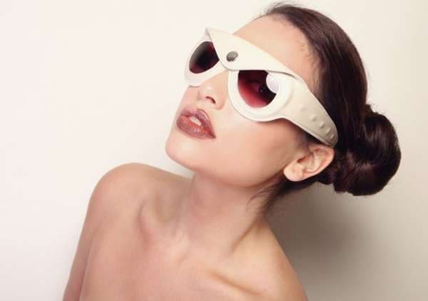 Envelope Eyewear
