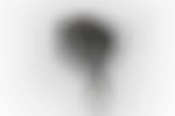 Universal Fingerprint Keys