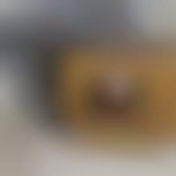 Disguised Pet Housing