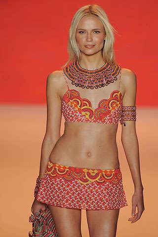 32 Cleopatra-Inspired Crazes