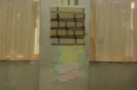 Paper Gaming Image 2