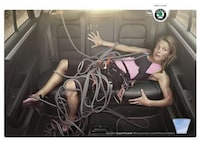 Thrilling Sunroof Ads Image 3