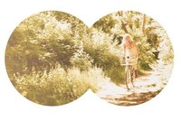 Peeping Tom Pictorials Image 2