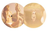 Peeping Tom Pictorials Image 3