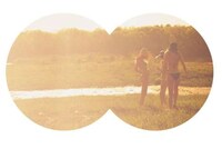 Peeping Tom Pictorials Image 4