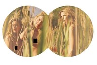 Peeping Tom Pictorials Image 5