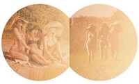 Peeping Tom Pictorials Image 6