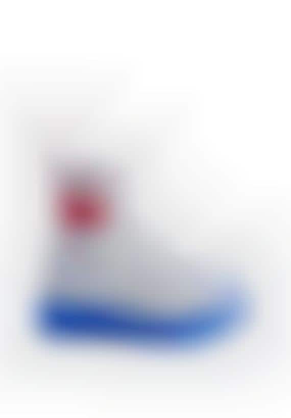 Badass Cutesy Kicks