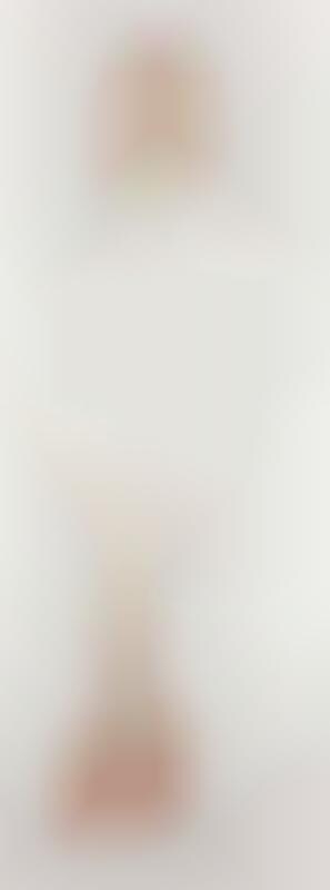 Misty Neutral Lookbooks
