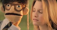 Puppet Makeouts Image 2