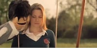 Puppet Makeouts Image 3