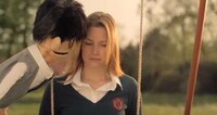 Puppet Makeouts Image 4