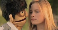 Puppet Makeouts Image 5