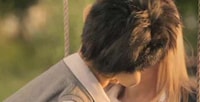 Puppet Makeouts Image 6