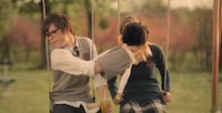 Puppet Makeouts Image 7