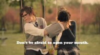 Puppet Makeouts Image 8