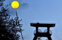 Giant Art Projects  of Ruhrmetropolis Image 3