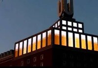 Giant Art Projects  of Ruhrmetropolis Image 4