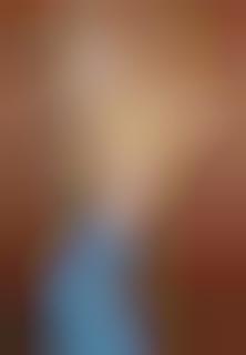 Western Cowgirl Shoots : angel jackson aw 2010