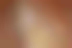 Western Cowgirl Shoots : angel jackson aw 2010