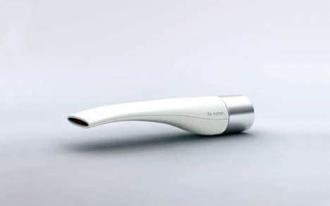 16 Nintendo Wii Accessories