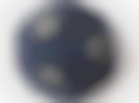 Denim Sports Equipment