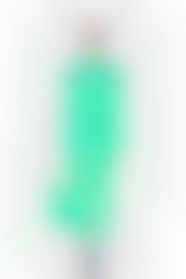 Mint Green Get-Ups