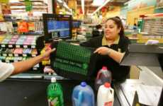 Plastic Bag Bans
