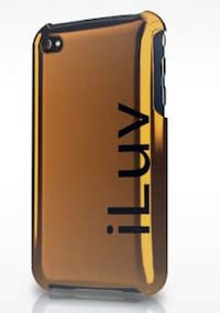 Emoticon iPhone Cases Image 2